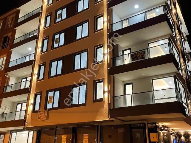 Samugüney, Bulancak içerisinde satılık mülk