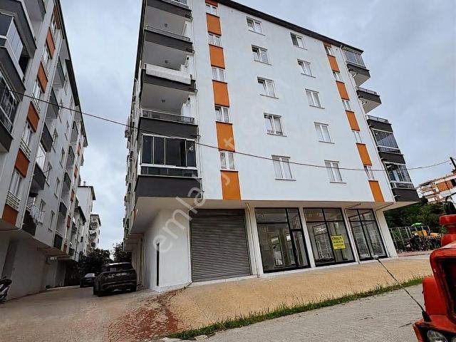 Giresun içerisinde satılık mülk