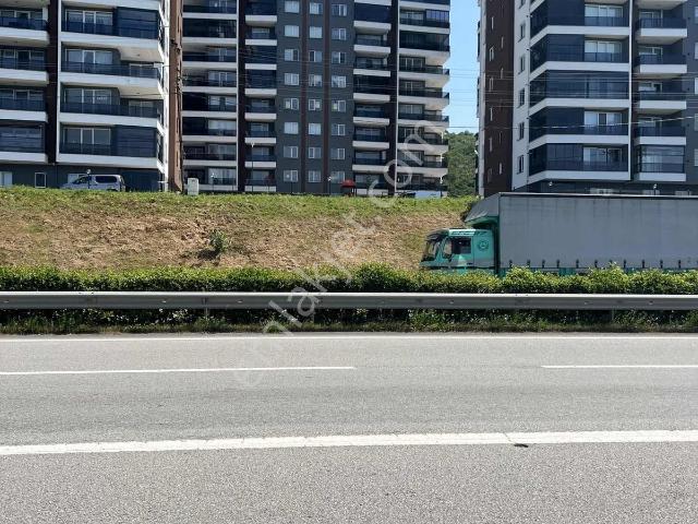 Giresun içerisinde satılık mülk