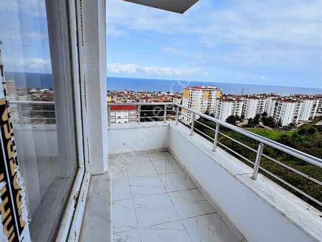 Giresun içerisinde satılık mülk
