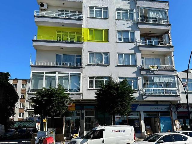 Giresun içerisinde satılık mülk