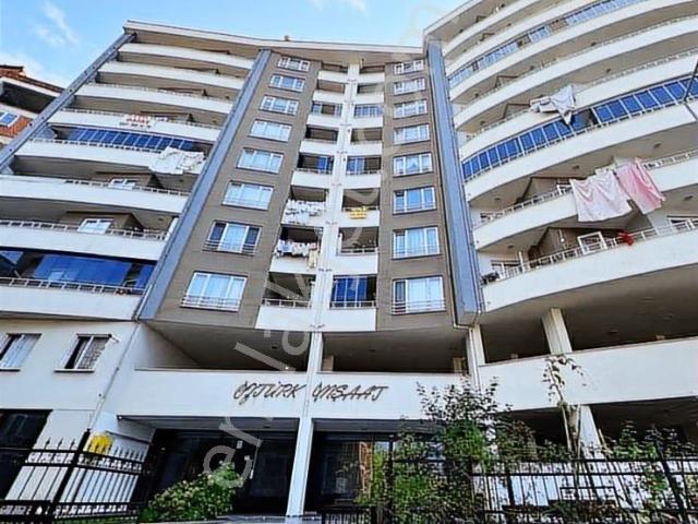 Giresun içerisinde satılık mülk