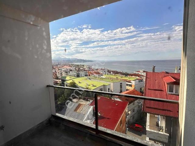Giresun içerisinde satılık mülk