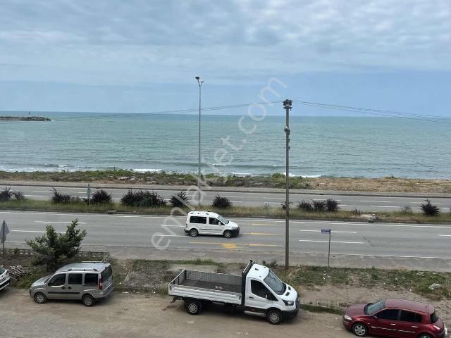 Giresun içerisinde satılık mülk