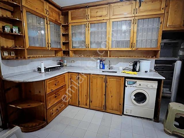 Giresun içerisinde satılık mülk