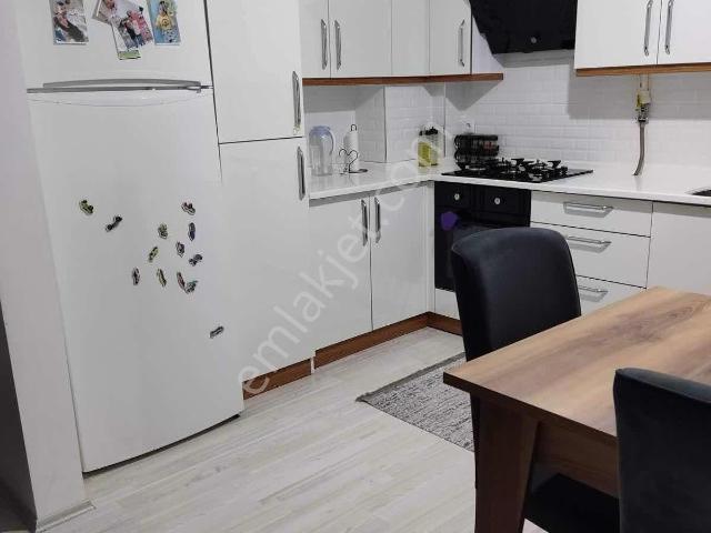Giresun içerisinde satılık mülk