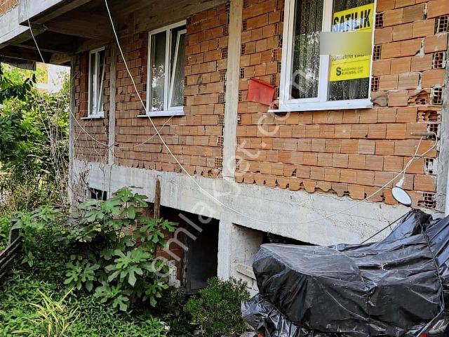 Giresun içerisinde satılık mülk