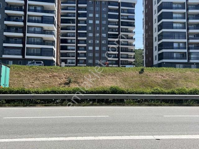 Giresun içerisinde satılık mülk