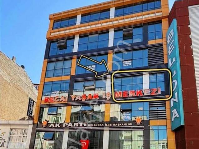 İhsaniye, Bulancak içerisinde satılık mülk