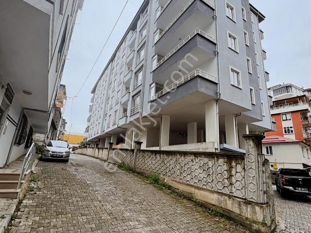 Giresun içerisinde satılık mülk