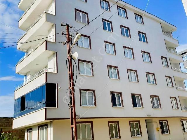 Giresun içerisinde satılık mülk