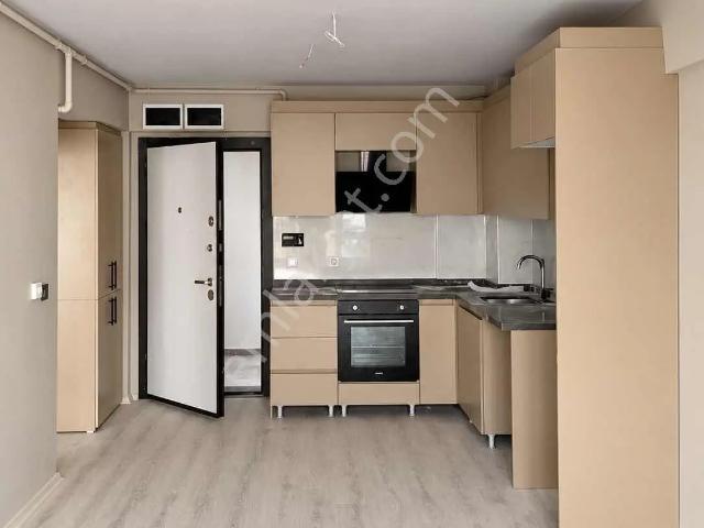 Çinçin, Altındağ içerisinde satılık mülk