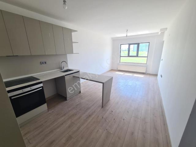 Yenimahalle, Ankara içerisinde kiralık mülk