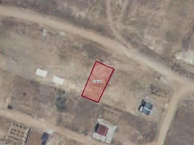 Sarayönü, Konya içerisinde satılık Arsa