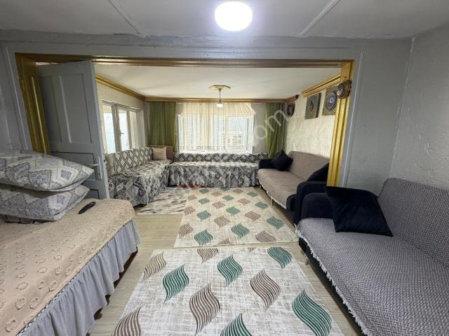 Yildirim, Bursa içerisinde satılık Bina
