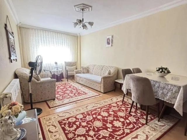 Yildirim, Bursa içerisinde satılık mülk