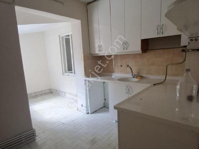Yildirim, Bursa içerisinde kiralık mülk