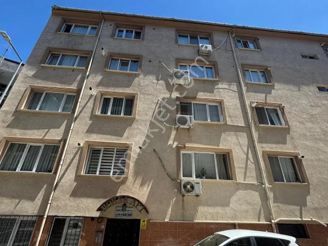 Yildirim, Bursa içerisinde kiralık mülk
