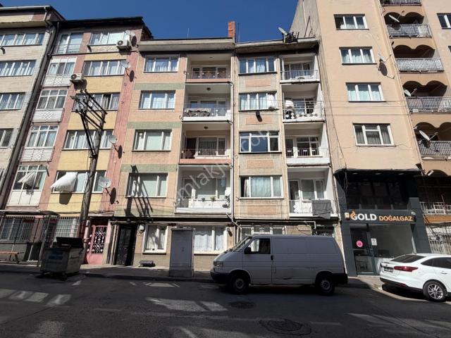 Yildirim, Bursa içerisinde satılık mülk