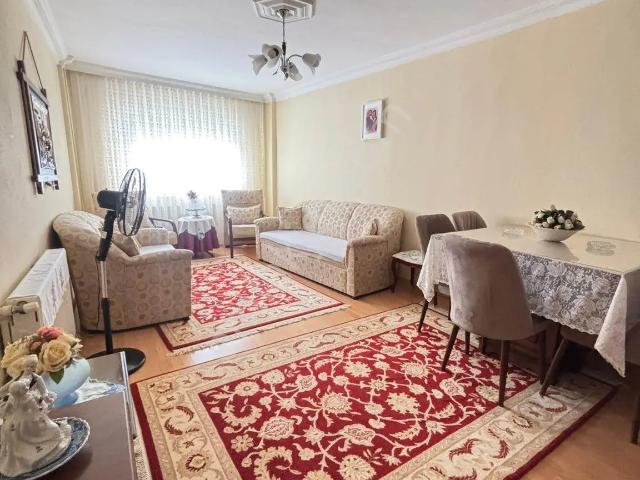 Yildirim, Bursa içerisinde satılık mülk