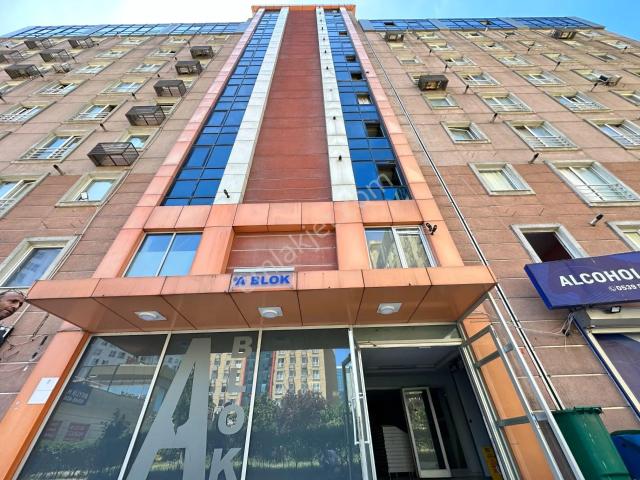 Gökevler Mahallesi, Esenyurt içerisinde kiralık mülk