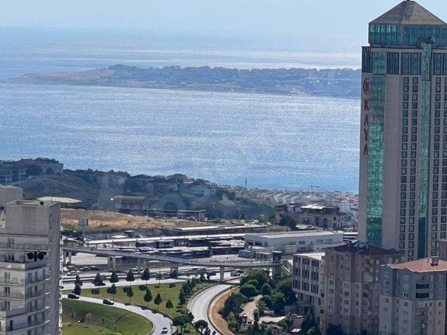 Gökevler Mahallesi, Esenyurt içerisinde satılık mülk