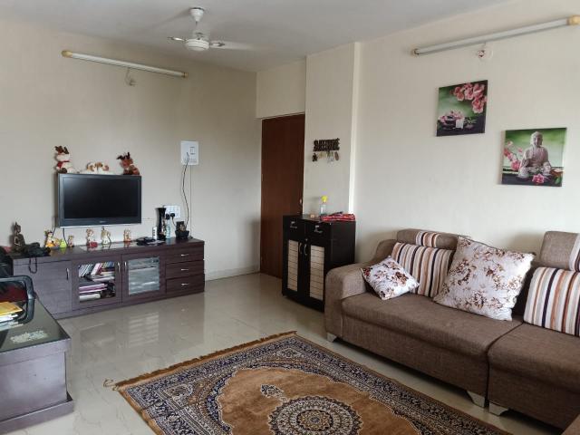 Flat for rent in Poona, National Capital Territory Of Delhi