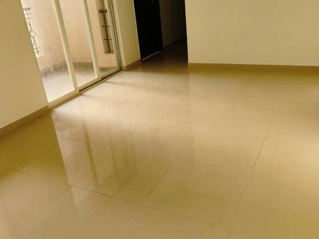 Flat for rent in Poona, National Capital Territory Of Delhi