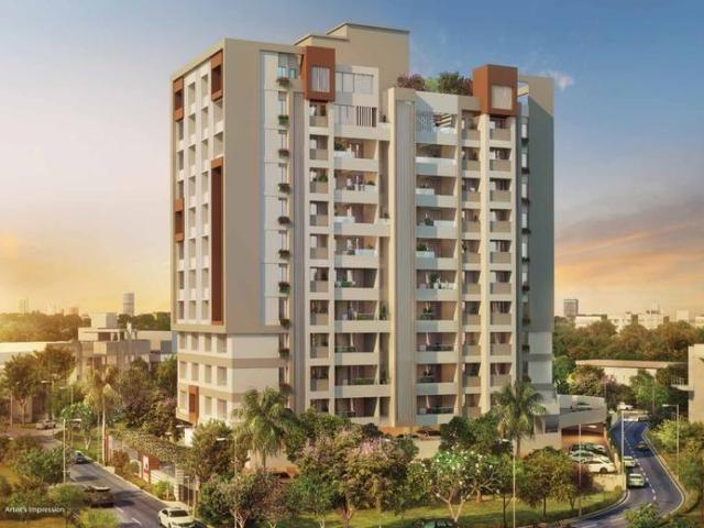 Flat for sale in Poona, National Capital Territory Of Delhi