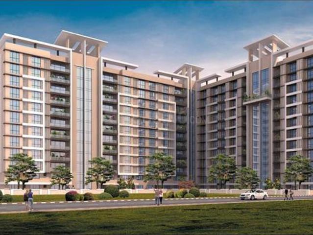 Flat for sale in Poona, National Capital Territory Of Delhi
