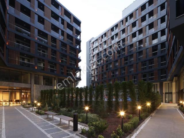 Bornova, İzmir içerisinde satılık mülk