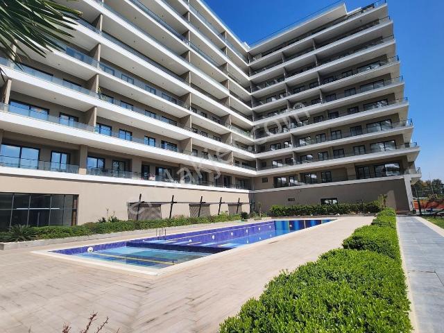 Bornova, İzmir içerisinde satılık mülk