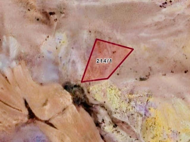 Elmadağ, Ankara içerisinde satılık mülk