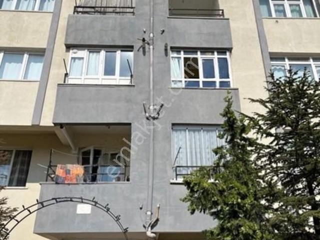 Mamak, Ankara içerisinde kiralık mülk