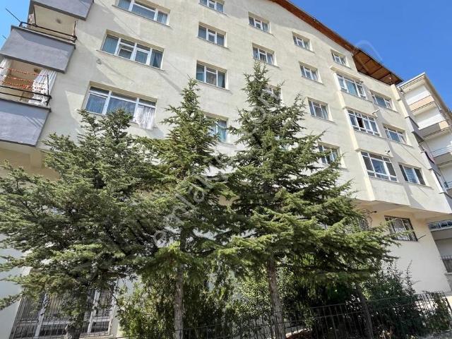 Mamak, Ankara içerisinde satılık mülk