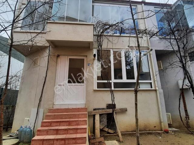 Mamak, Ankara içerisinde satılık Villa