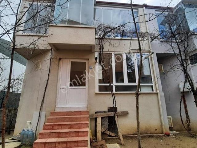 Mamak, Ankara içerisinde kiralık Villa