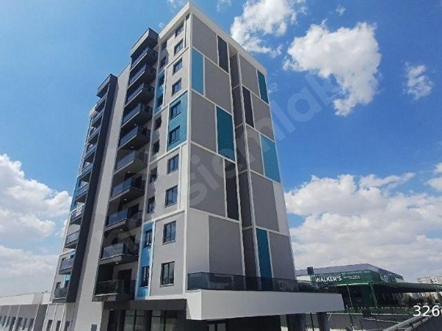 Etimesgut, Ankara içerisinde satılık mülk