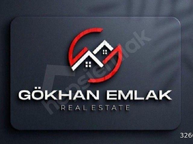 Çankaya, Ankara içerisinde satılık mülk
