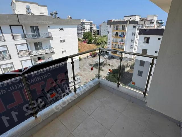 Finike, Antalya içerisinde satılık mülk