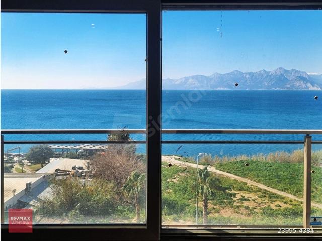 Muratpaşa, Antalya içerisinde satılık mülk