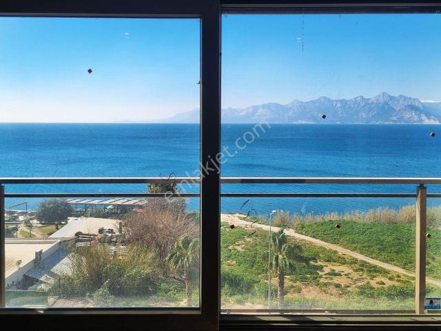 Antalya, Muratpaşa içerisinde satılık mülk