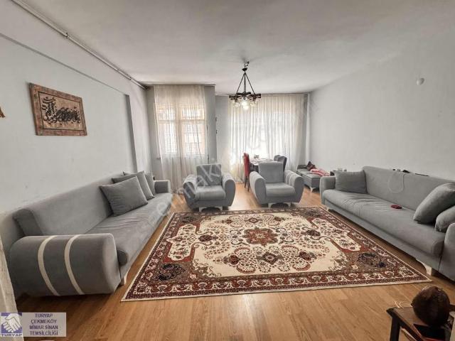 Şişli, İstanbul içerisinde satılık mülk