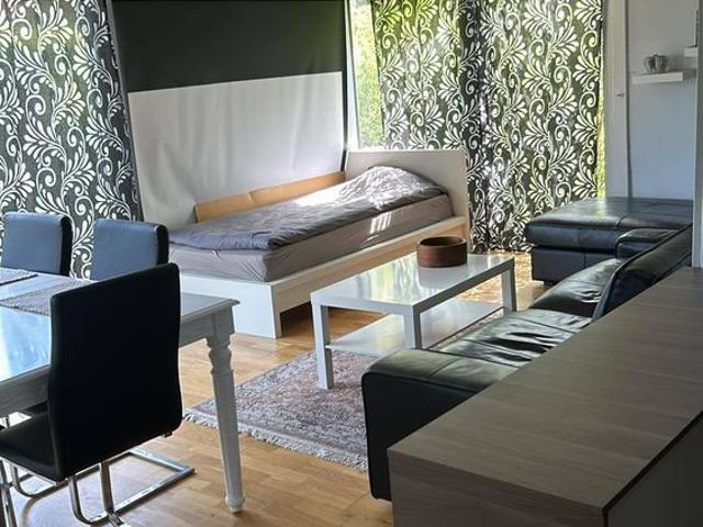 Hus hyra i Vålberg, Värmland