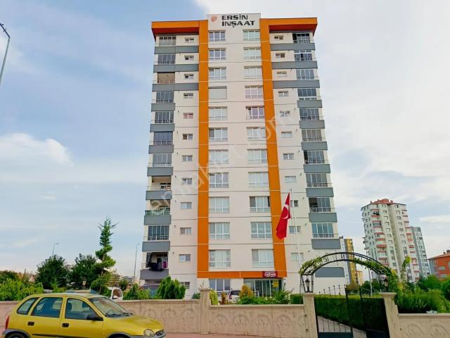 Germir, Melikgazi içerisinde kiralık mülk