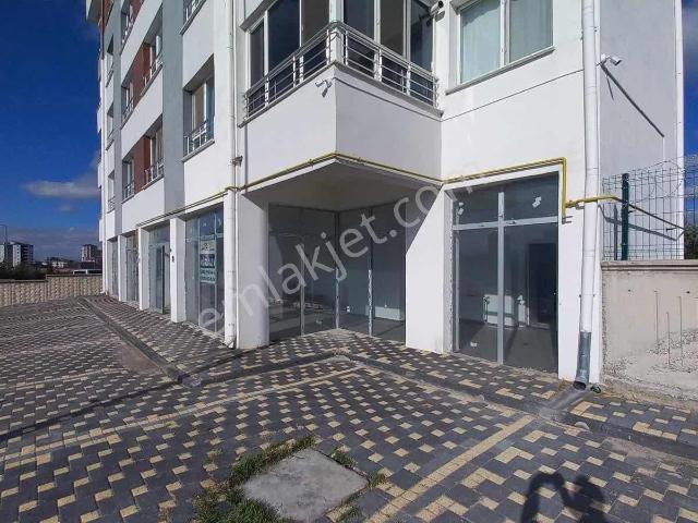 Melikgazi, Kayseri içerisinde kiralık Dükkan