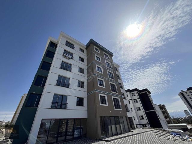 Melikgazi, Kayseri içerisinde satılık mülk