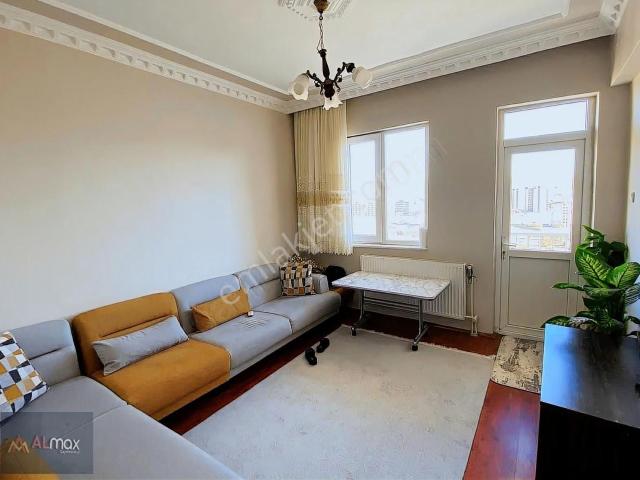 Melikgazi, Kayseri içerisinde satılık mülk