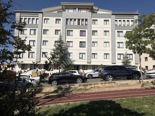 Çankaya, Ankara içerisinde satılık mülk