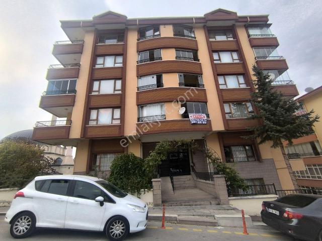 Ankara, Çankaya içerisinde satılık mülk